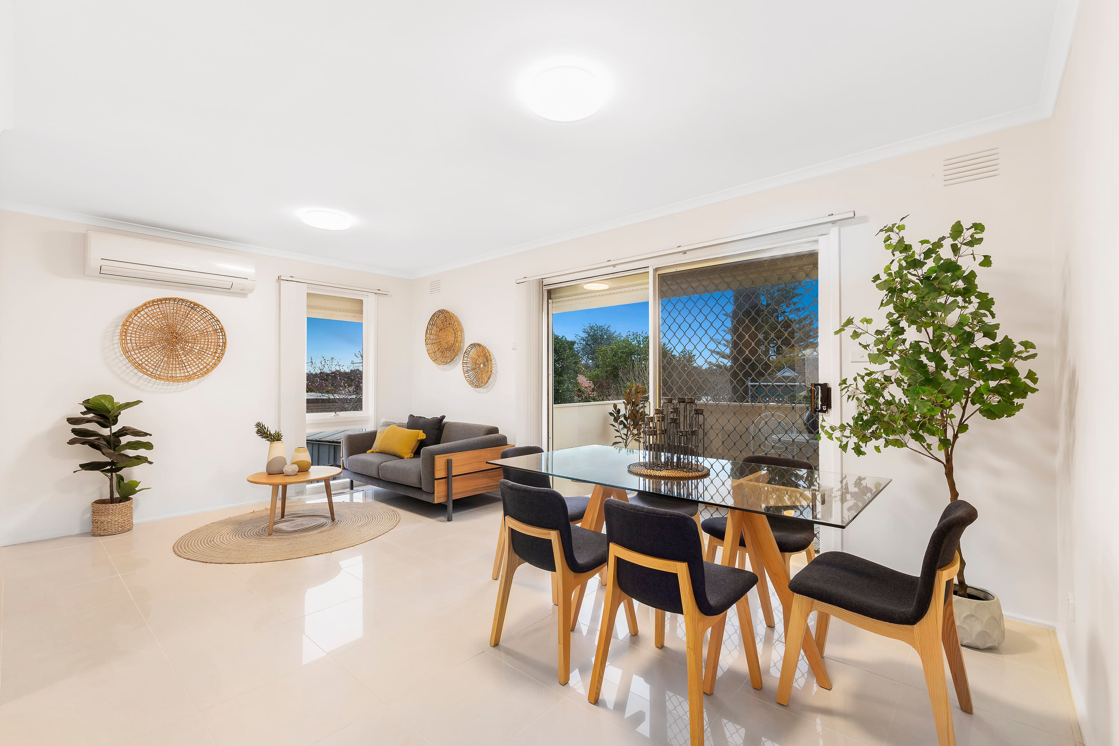 31 Nicholls Street, Macleod VIC 3085, Macleod - Thumbnail 4