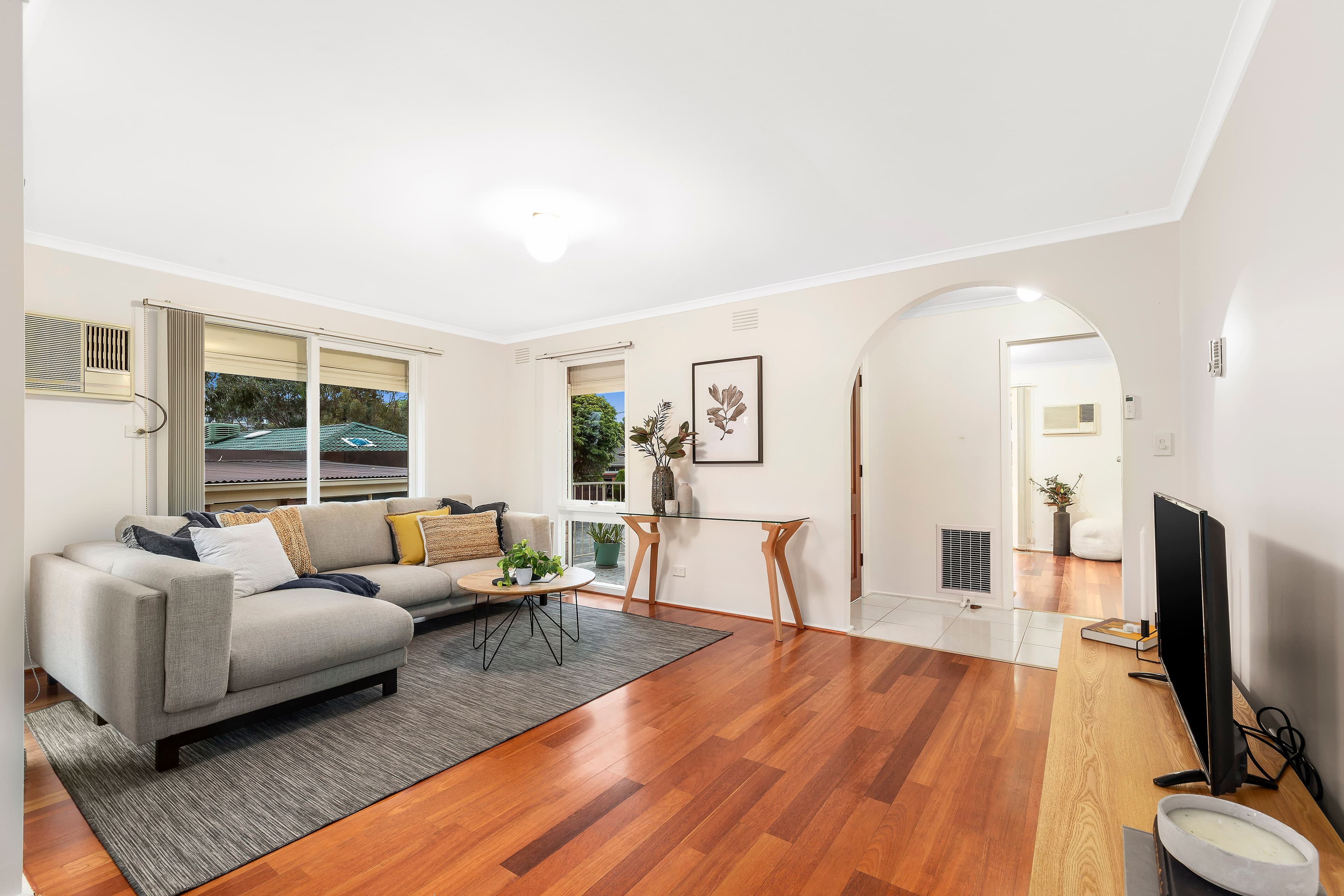 31 Nicholls Street, Macleod VIC 3085, Macleod - Thumbnail 5