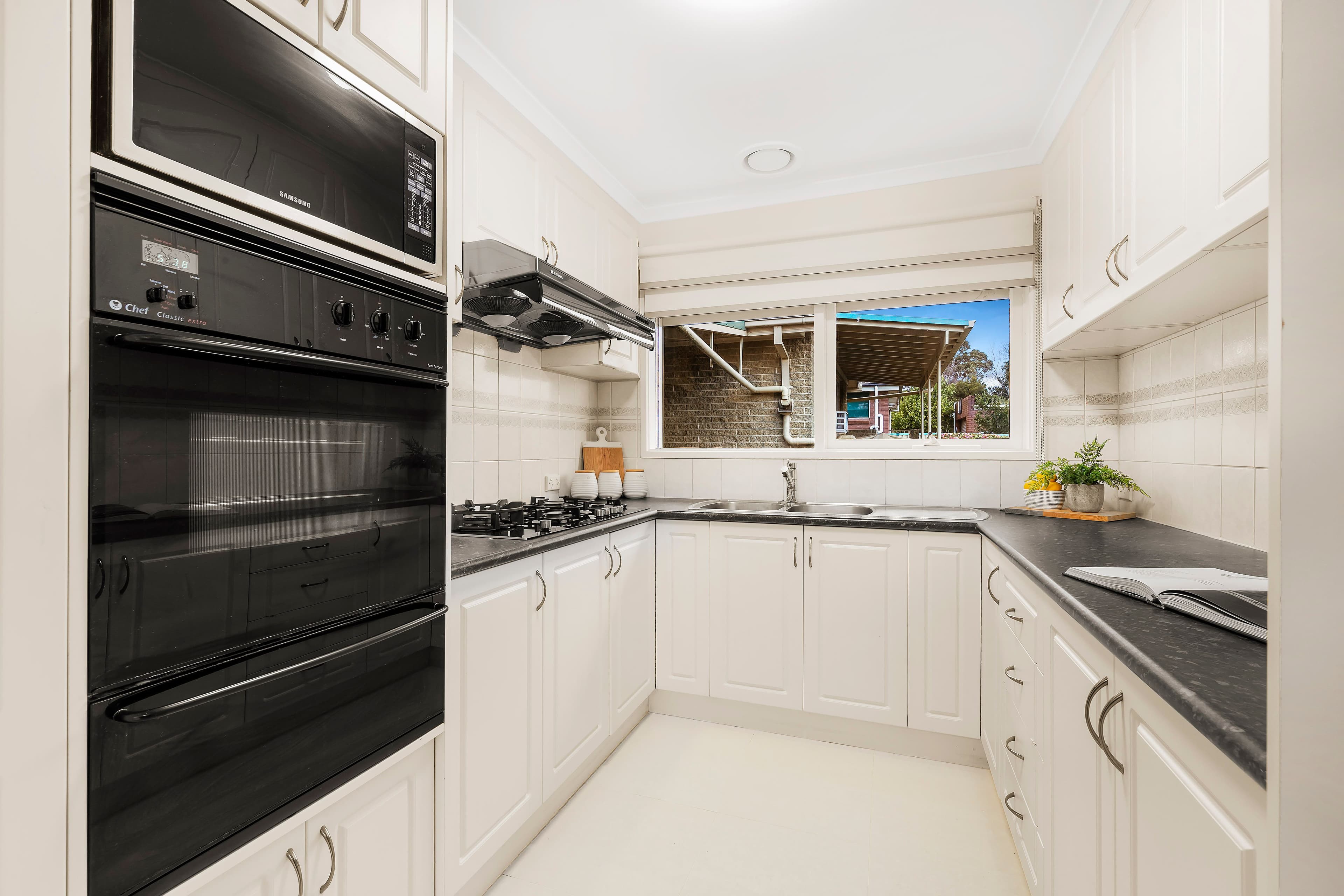 31 Nicholls Street, Macleod VIC 3085, Macleod - Thumbnail 6