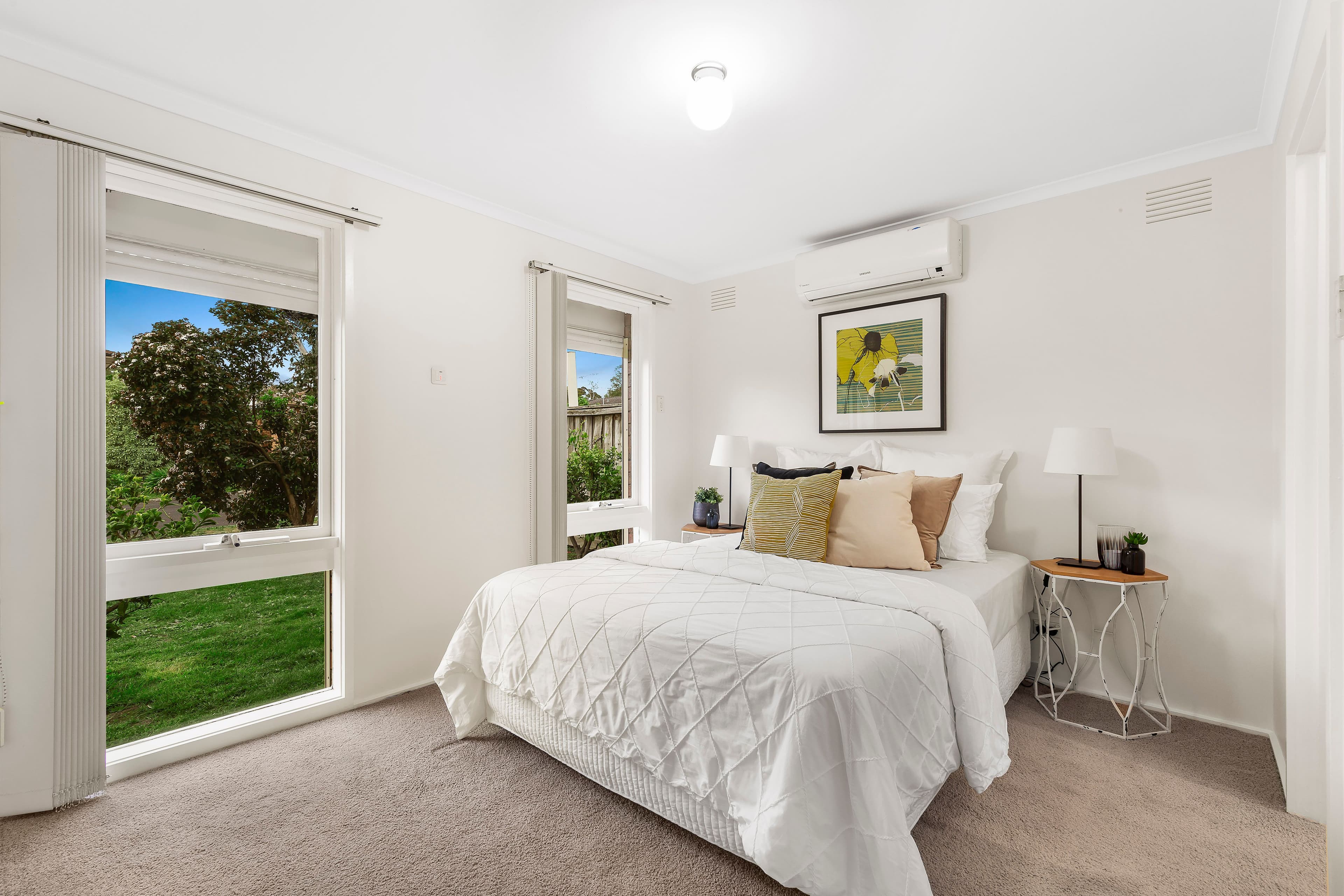 31 Nicholls Street, Macleod VIC 3085, Macleod - Thumbnail 7