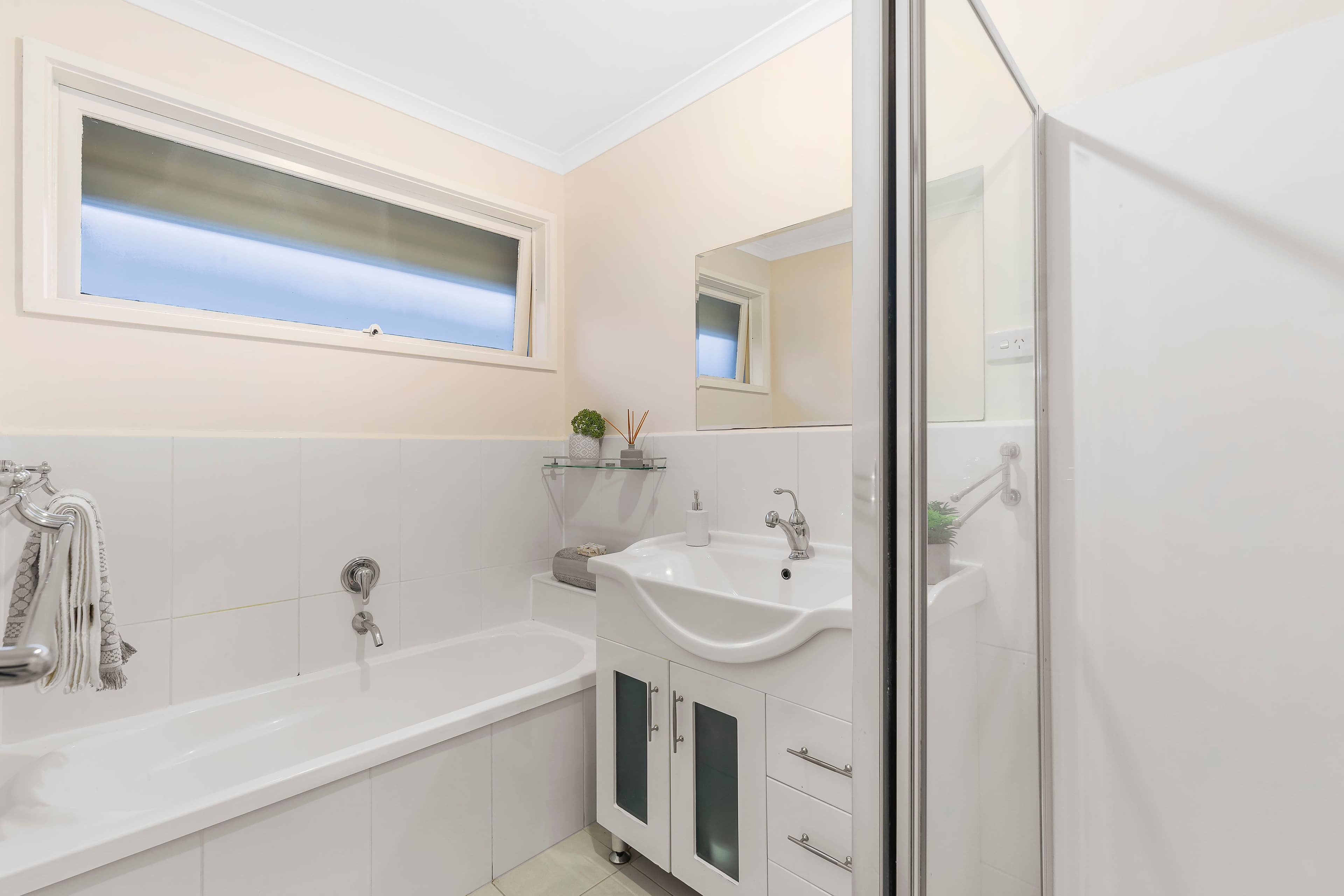 31 Nicholls Street, Macleod VIC 3085, Macleod - Thumbnail 8