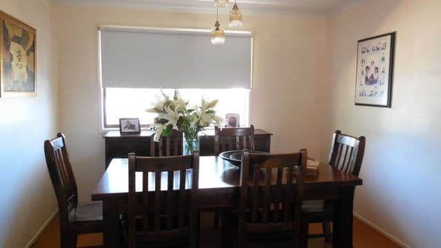 6 Ash Street, SLADE POINT QLD 4740, Slade Point - Thumbnail 2