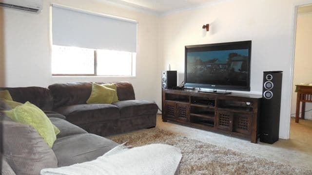 6 Ash Street, SLADE POINT QLD 4740, Slade Point - Thumbnail 3