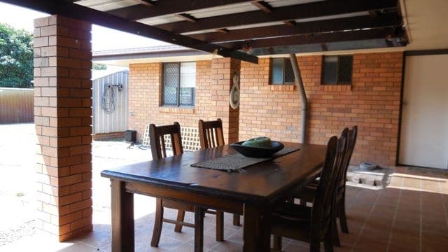 6 Ash Street, SLADE POINT QLD 4740, Slade Point - Thumbnail 5