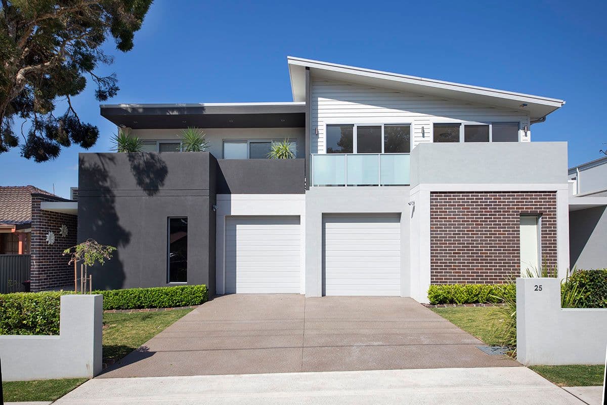 25 Victor Avenue, Panania - Image 1