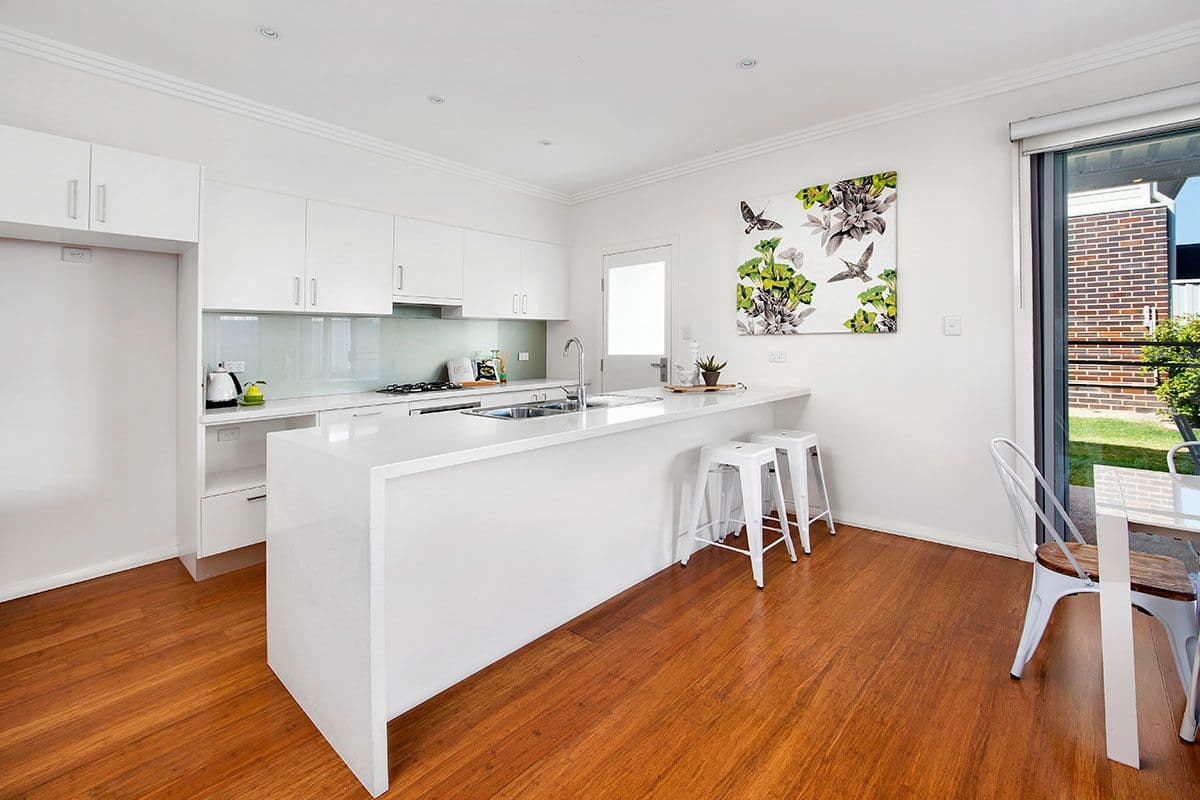 25 Victor Avenue, Panania - Thumbnail 2
