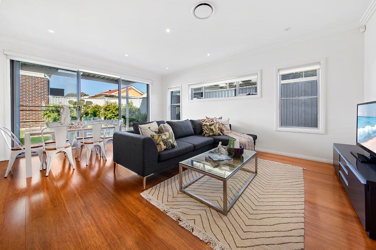 25 Victor Avenue, Panania - Thumbnail 3