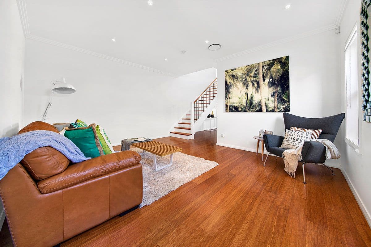 25 Victor Avenue, Panania - Thumbnail 4
