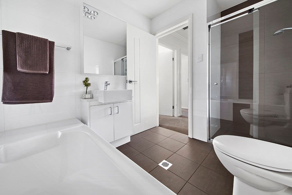 25 Victor Avenue, Panania - Thumbnail 5