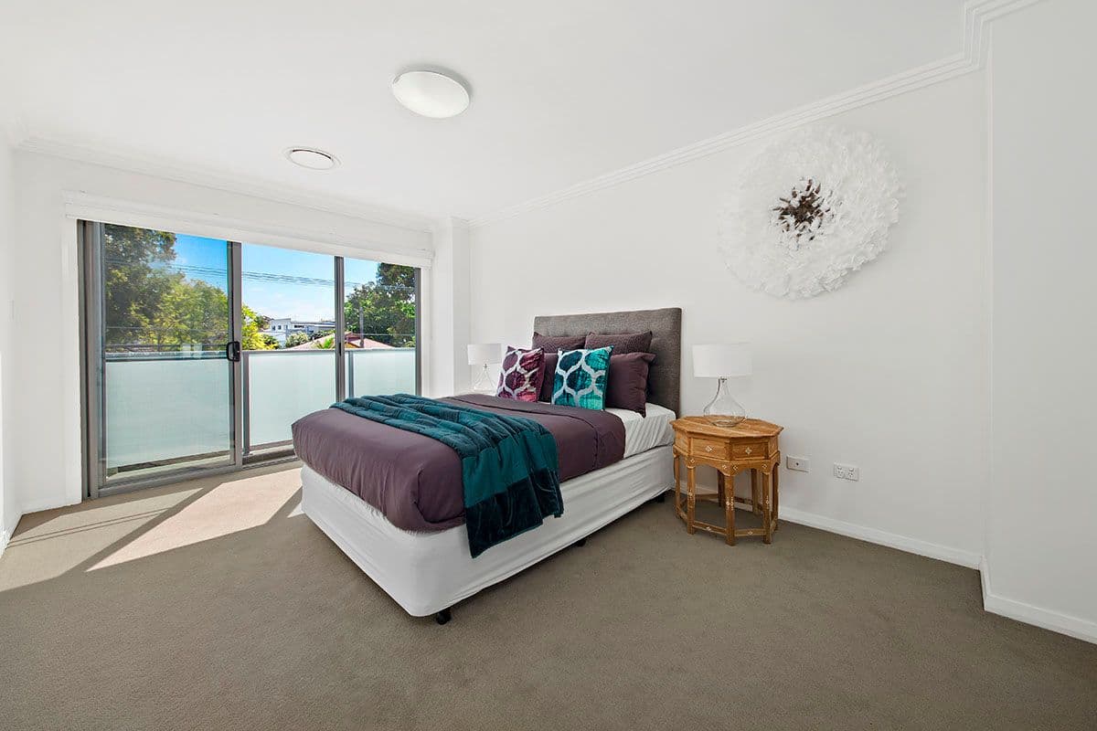 25 Victor Avenue, Panania - Thumbnail 6