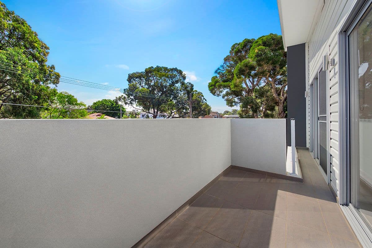 25 Victor Avenue, Panania - Thumbnail 7