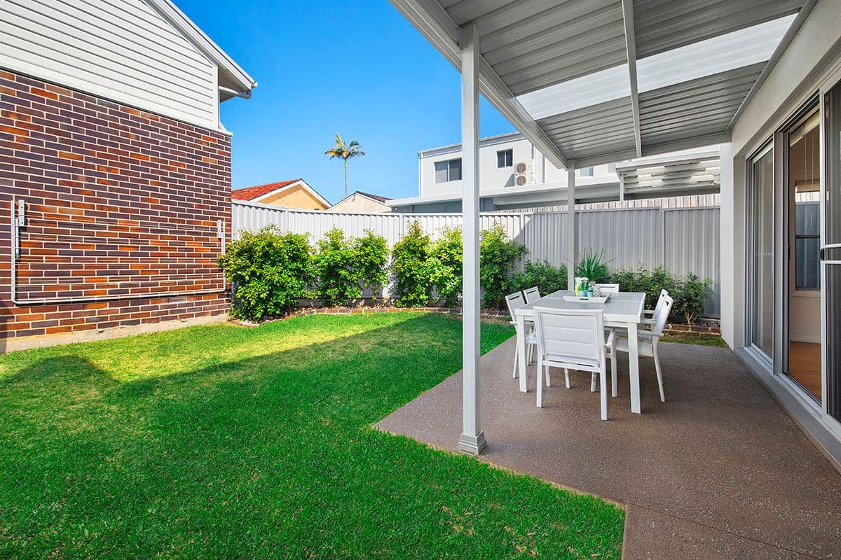 25 Victor Avenue, Panania - Thumbnail 8