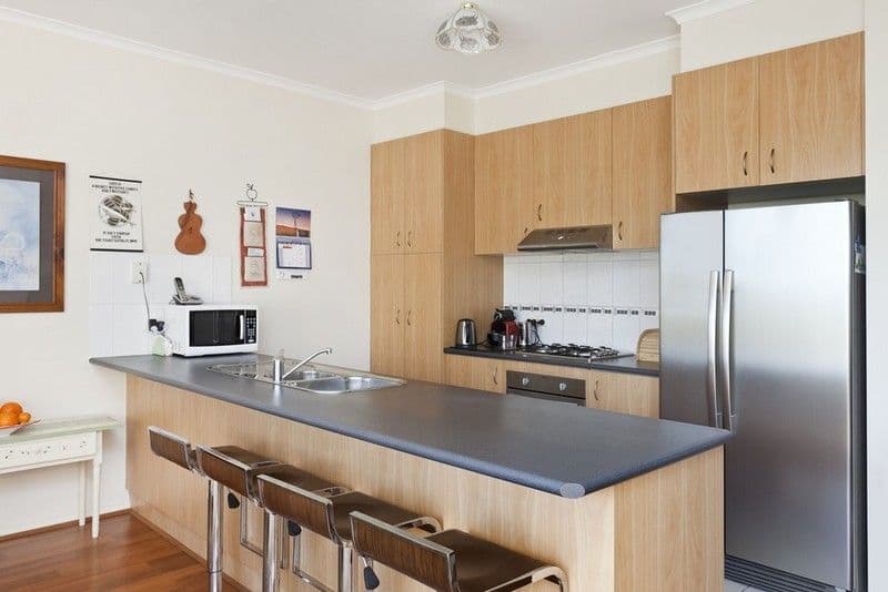10 Wyndham Place, ROWVILLE VIC 3178, Rowville - Thumbnail 2