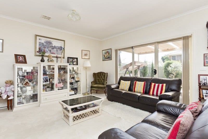 10 Wyndham Place, ROWVILLE VIC 3178, Rowville - Thumbnail 3