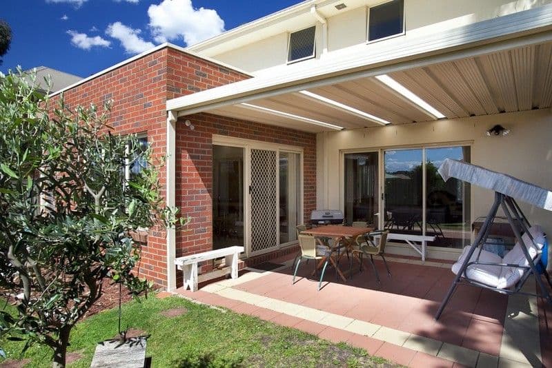 10 Wyndham Place, ROWVILLE VIC 3178, Rowville - Thumbnail 5