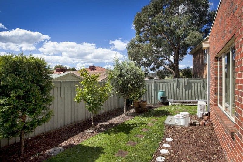 10 Wyndham Place, ROWVILLE VIC 3178, Rowville - Thumbnail 6
