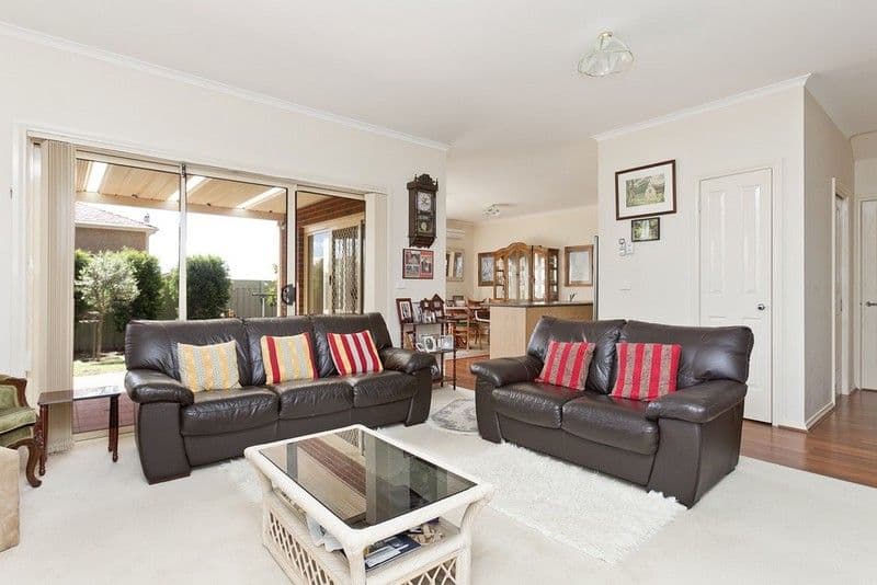 10 Wyndham Place, ROWVILLE VIC 3178, Rowville - Thumbnail 7