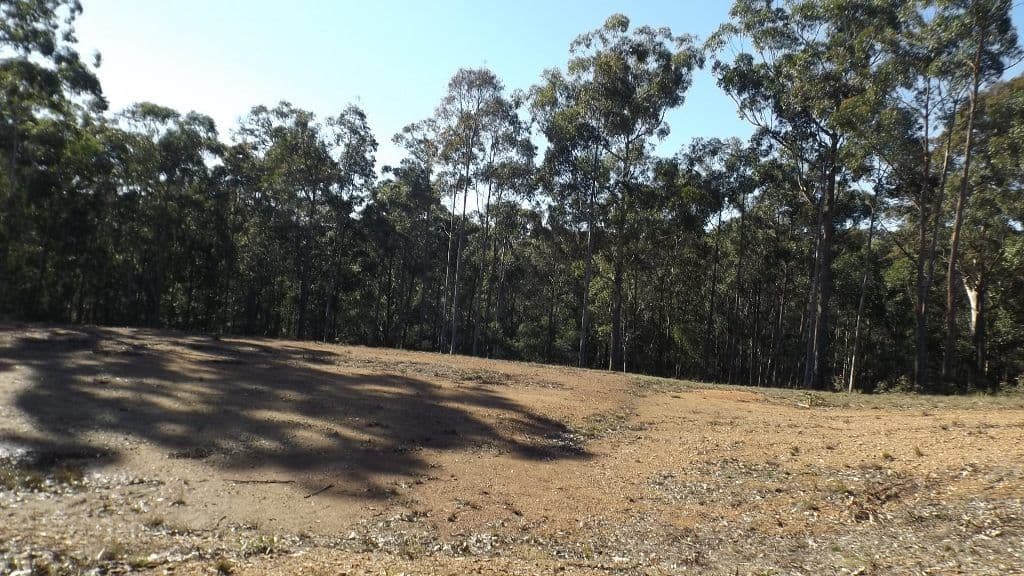 8 Woodlot Place, Batehaven NSW 2536, Batehaven - Image 1