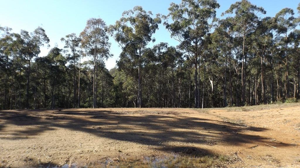 8 Woodlot Place, Batehaven NSW 2536, Batehaven - Thumbnail 3