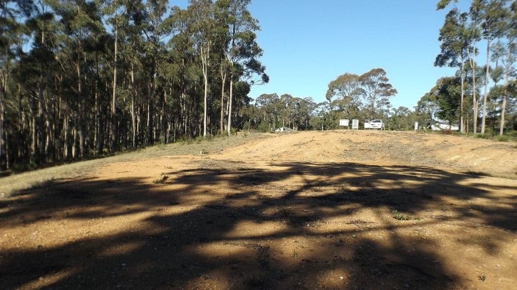 8 Woodlot Place, Batehaven NSW 2536, Batehaven - Thumbnail 4