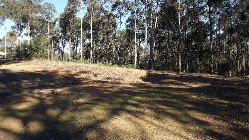 8 Woodlot Place, Batehaven NSW 2536, Batehaven - Thumbnail 5