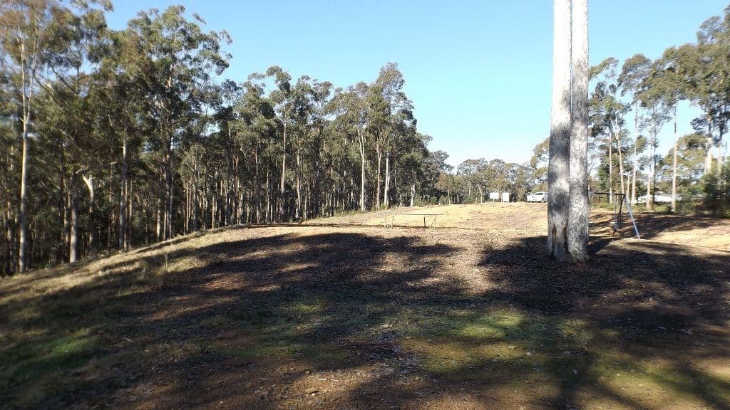 8 Woodlot Place, Batehaven NSW 2536, Batehaven - Thumbnail 7