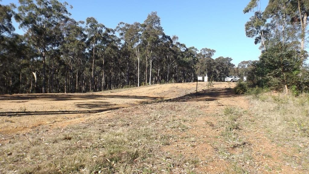 8 Woodlot Place, Batehaven NSW 2536, Batehaven - Thumbnail 8
