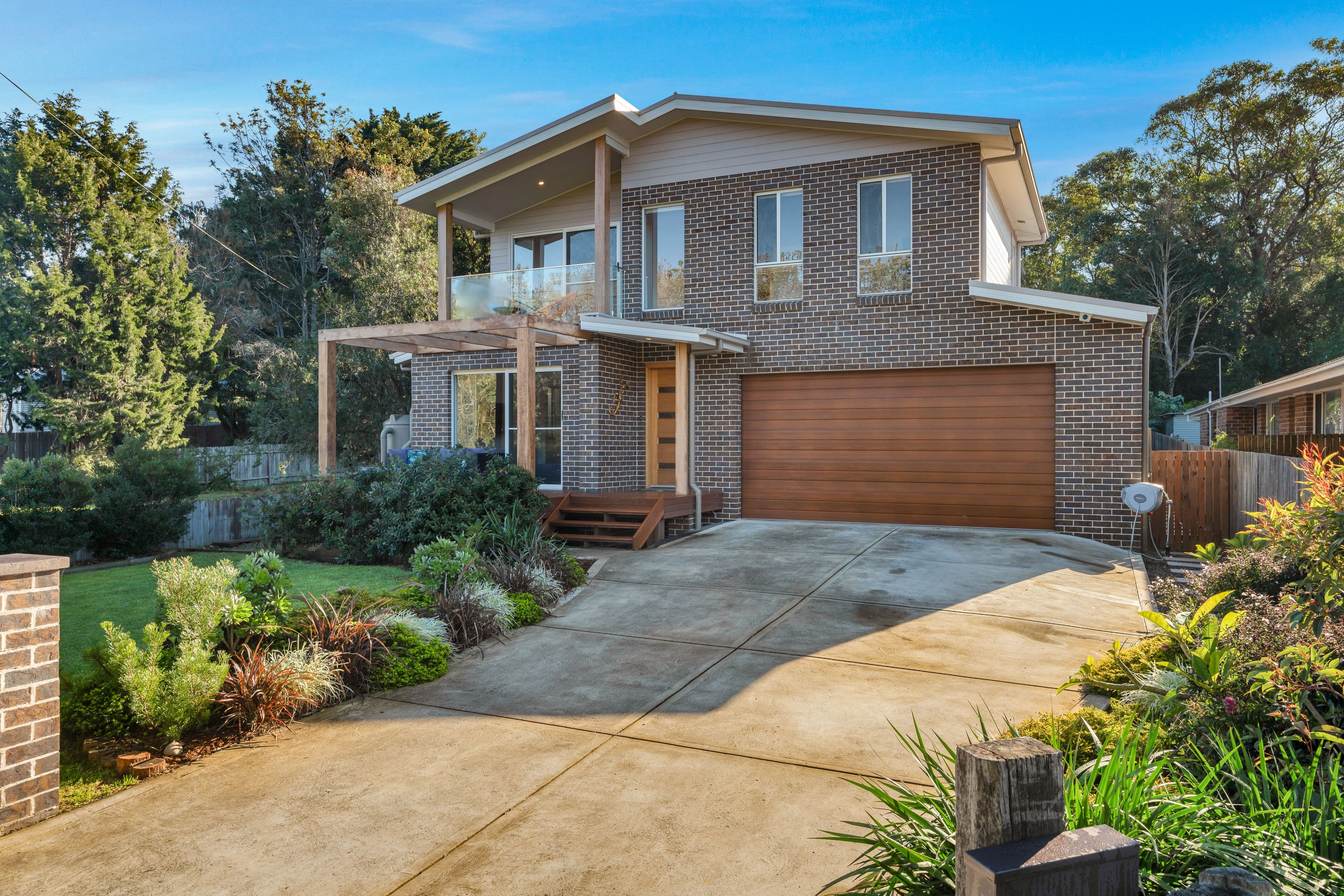 60a East Crescent, Culburra Beach NSW 2540, Culburra Beach - Image 1