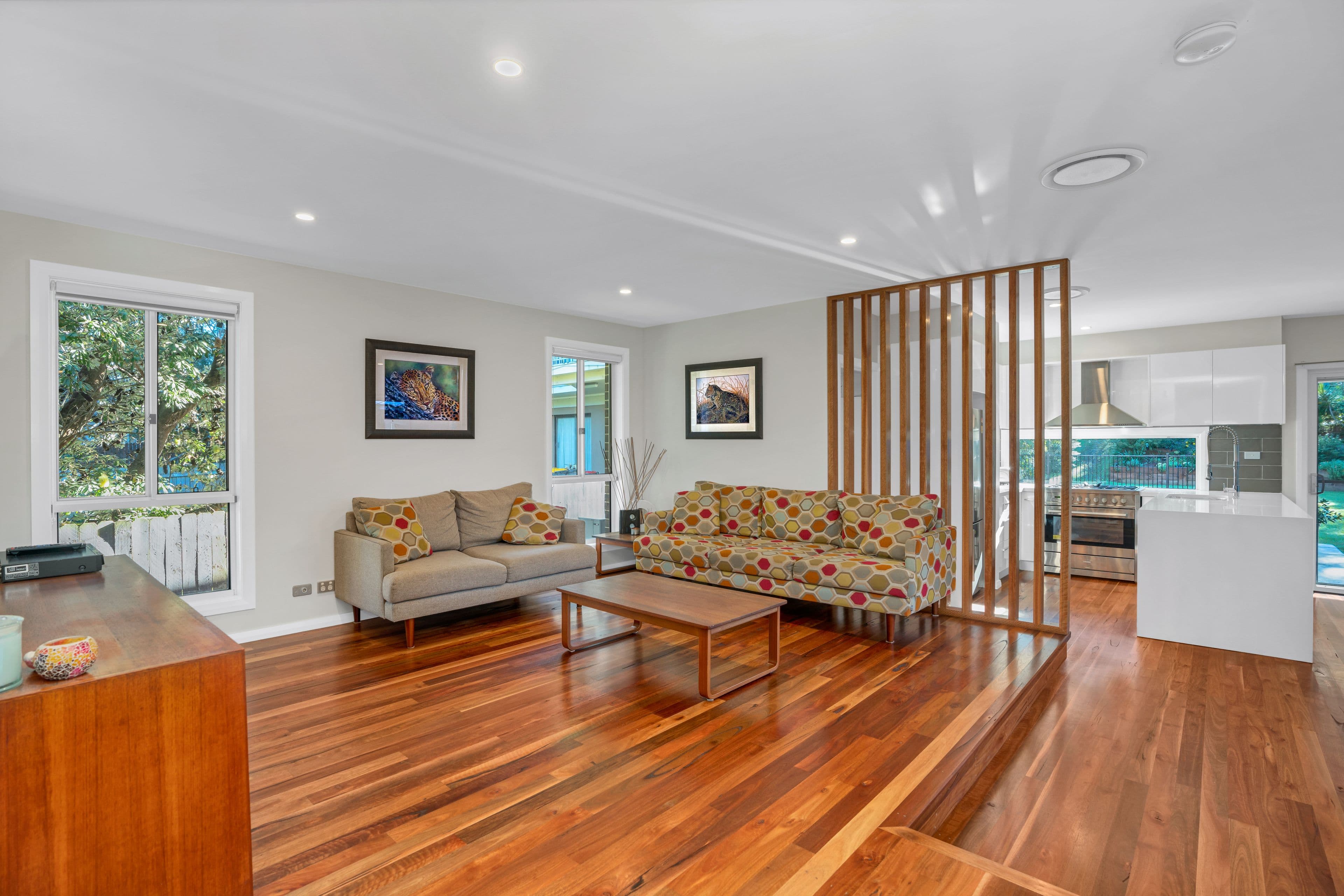 60a East Crescent, Culburra Beach NSW 2540, Culburra Beach - Thumbnail 6
