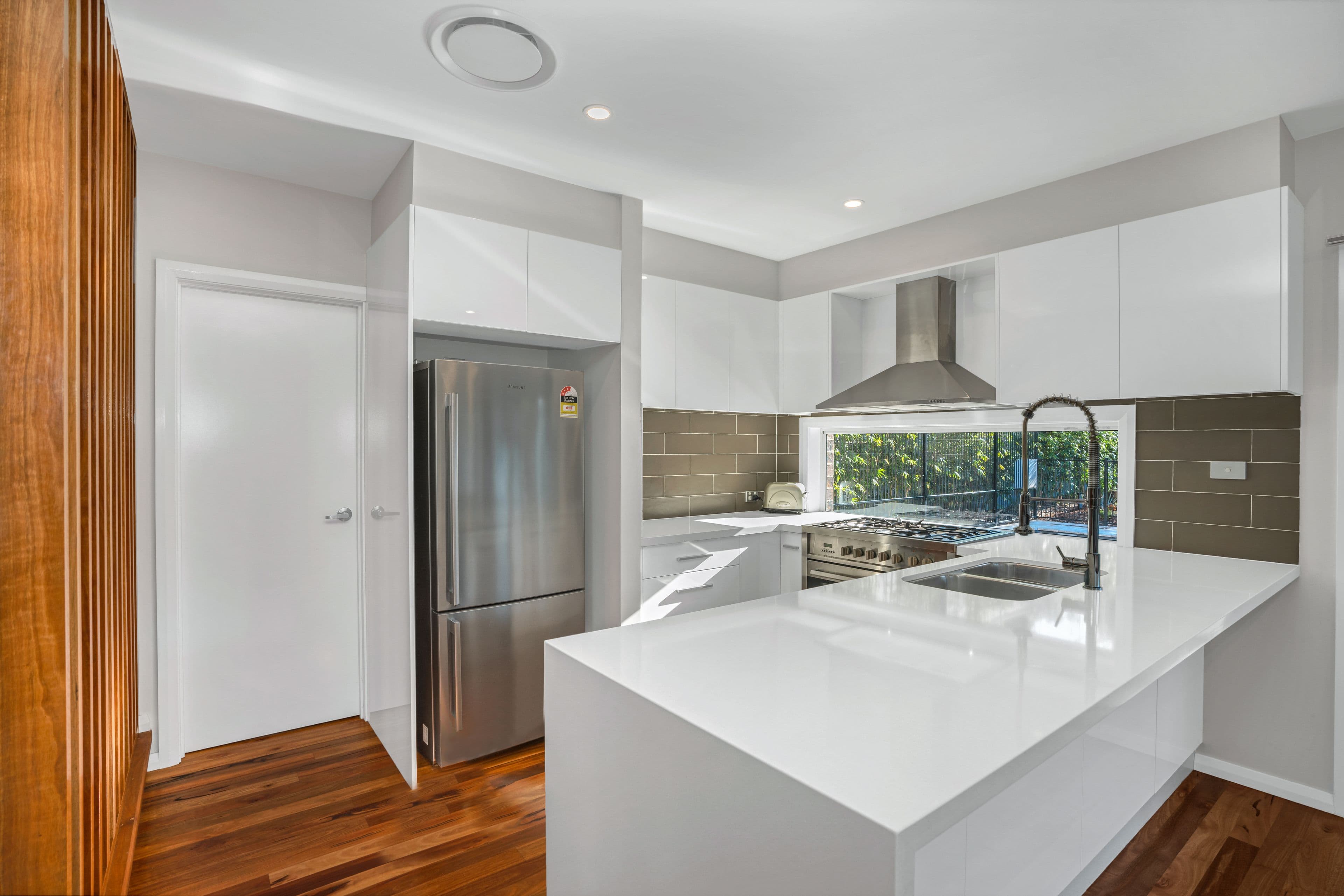 60a East Crescent, Culburra Beach NSW 2540, Culburra Beach - Thumbnail 8