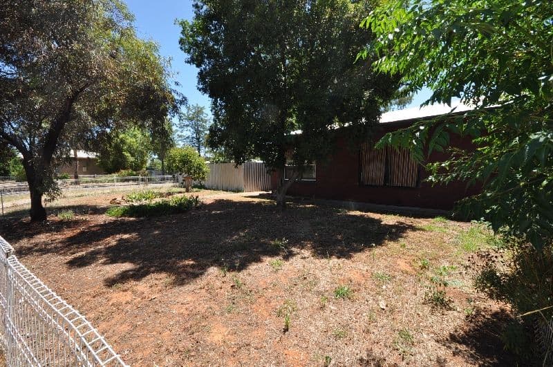 46 Mofflin Road, ELIZABETH GROVE SA 5112, Elizabeth Grove - Image 1