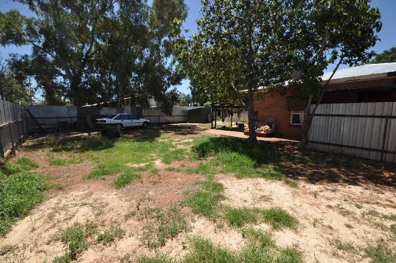 46 Mofflin Road, ELIZABETH GROVE SA 5112, Elizabeth Grove - Thumbnail 7