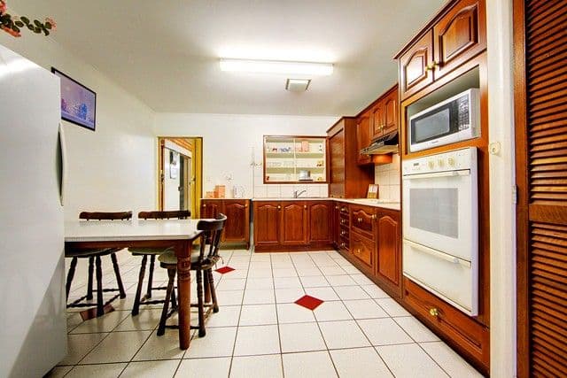14 Finerty Street, HEATLEY QLD 4814, Heatley - Thumbnail 2
