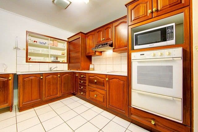 14 Finerty Street, HEATLEY QLD 4814, Heatley - Thumbnail 3
