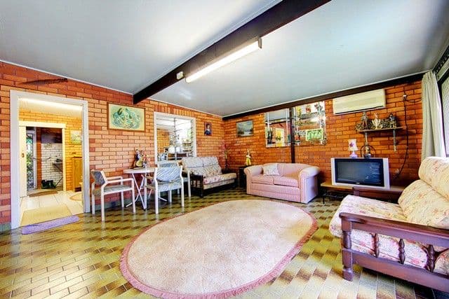 14 Finerty Street, HEATLEY QLD 4814, Heatley - Thumbnail 4