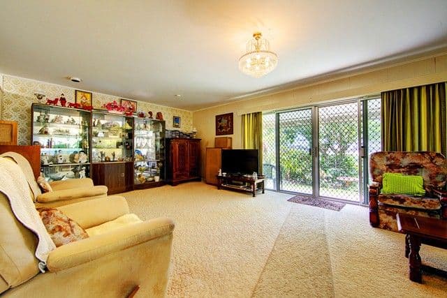 14 Finerty Street, HEATLEY QLD 4814, Heatley - Thumbnail 5
