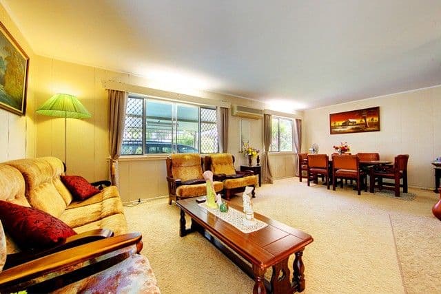 14 Finerty Street, HEATLEY QLD 4814, Heatley - Thumbnail 6