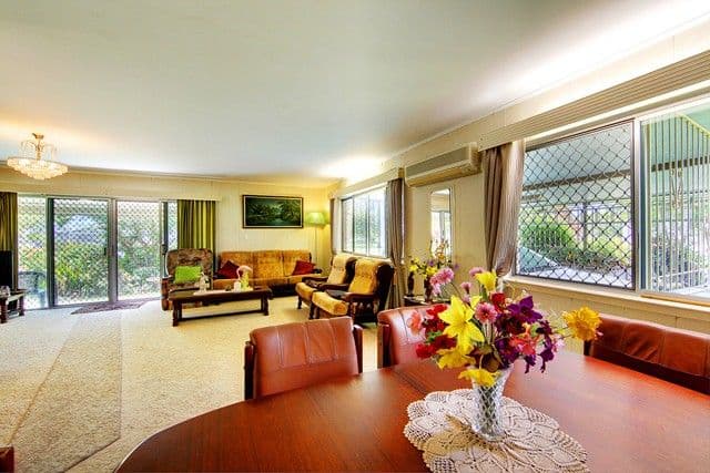 14 Finerty Street, HEATLEY QLD 4814, Heatley - Thumbnail 7