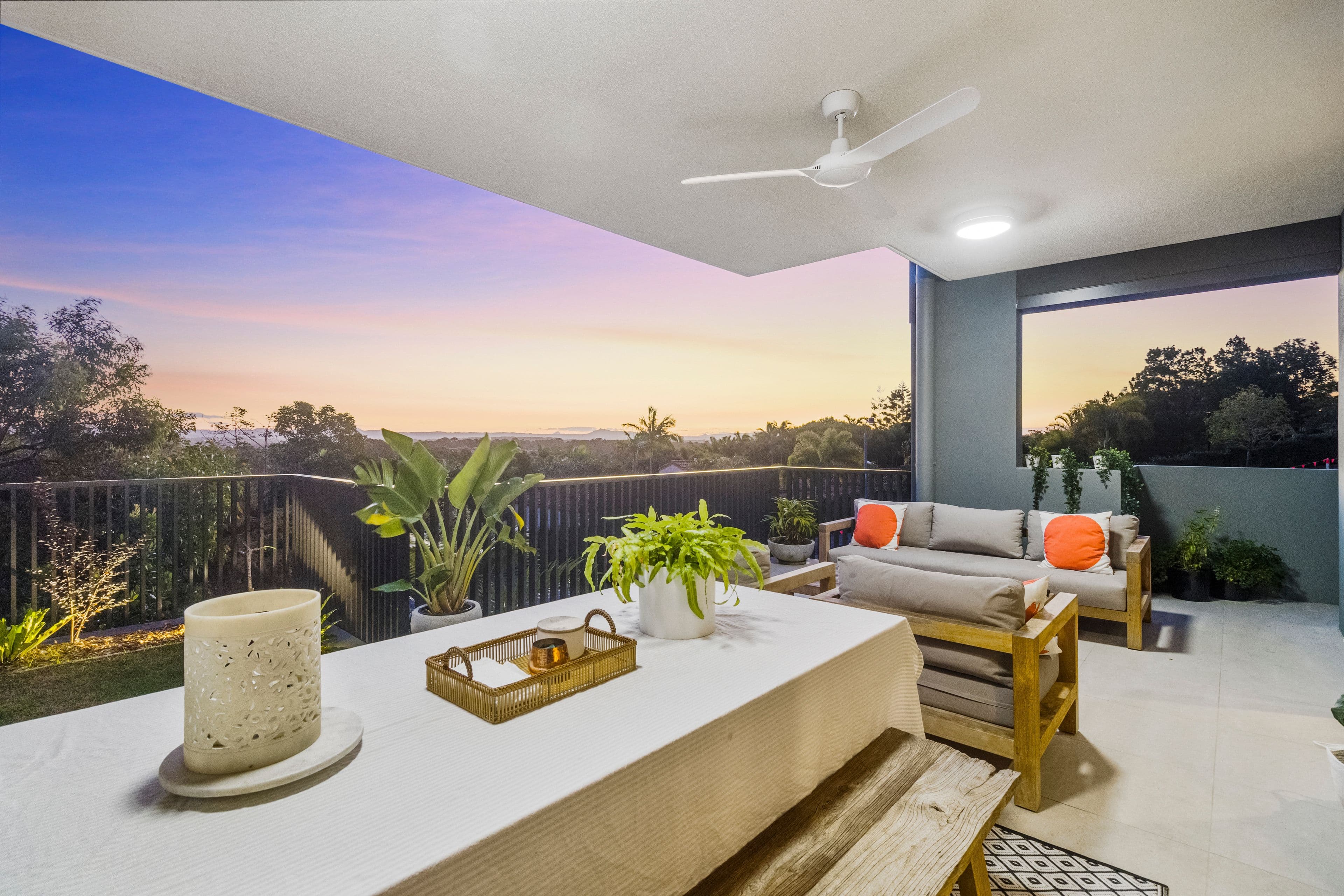 75 Resort Drive, Noosa Heads QLD 4567, Noosa Heads - Image 1