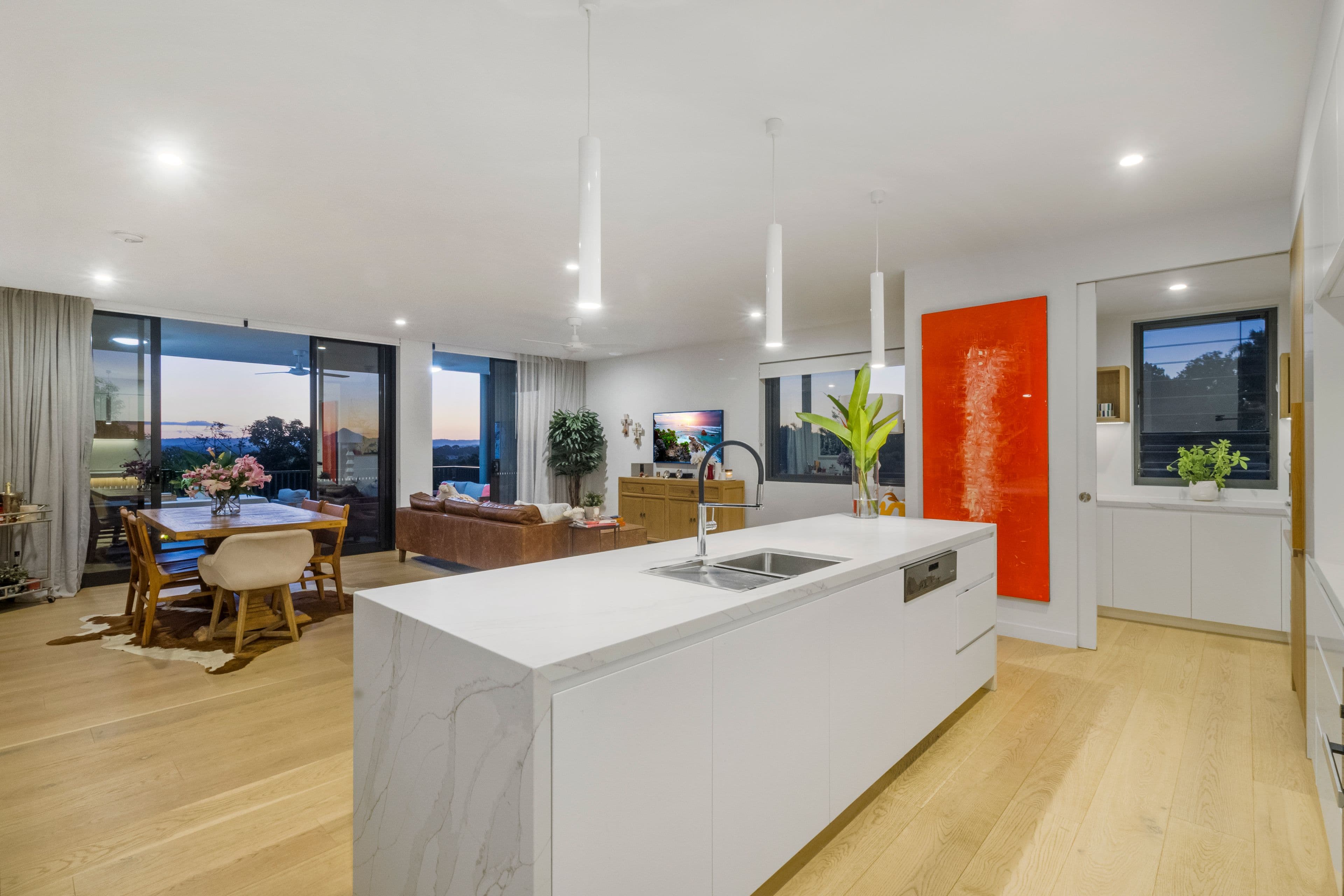 75 Resort Drive, Noosa Heads QLD 4567, Noosa Heads - Thumbnail 2