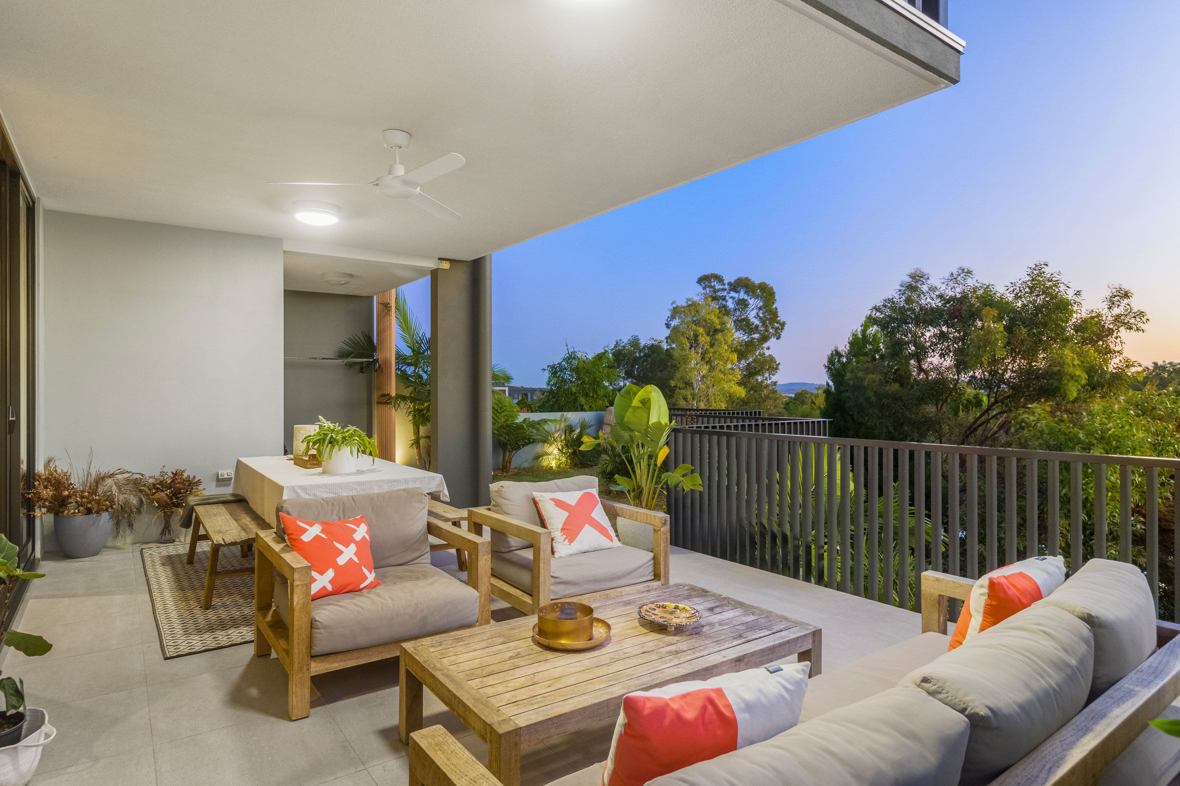 75 Resort Drive, Noosa Heads QLD 4567, Noosa Heads - Thumbnail 3