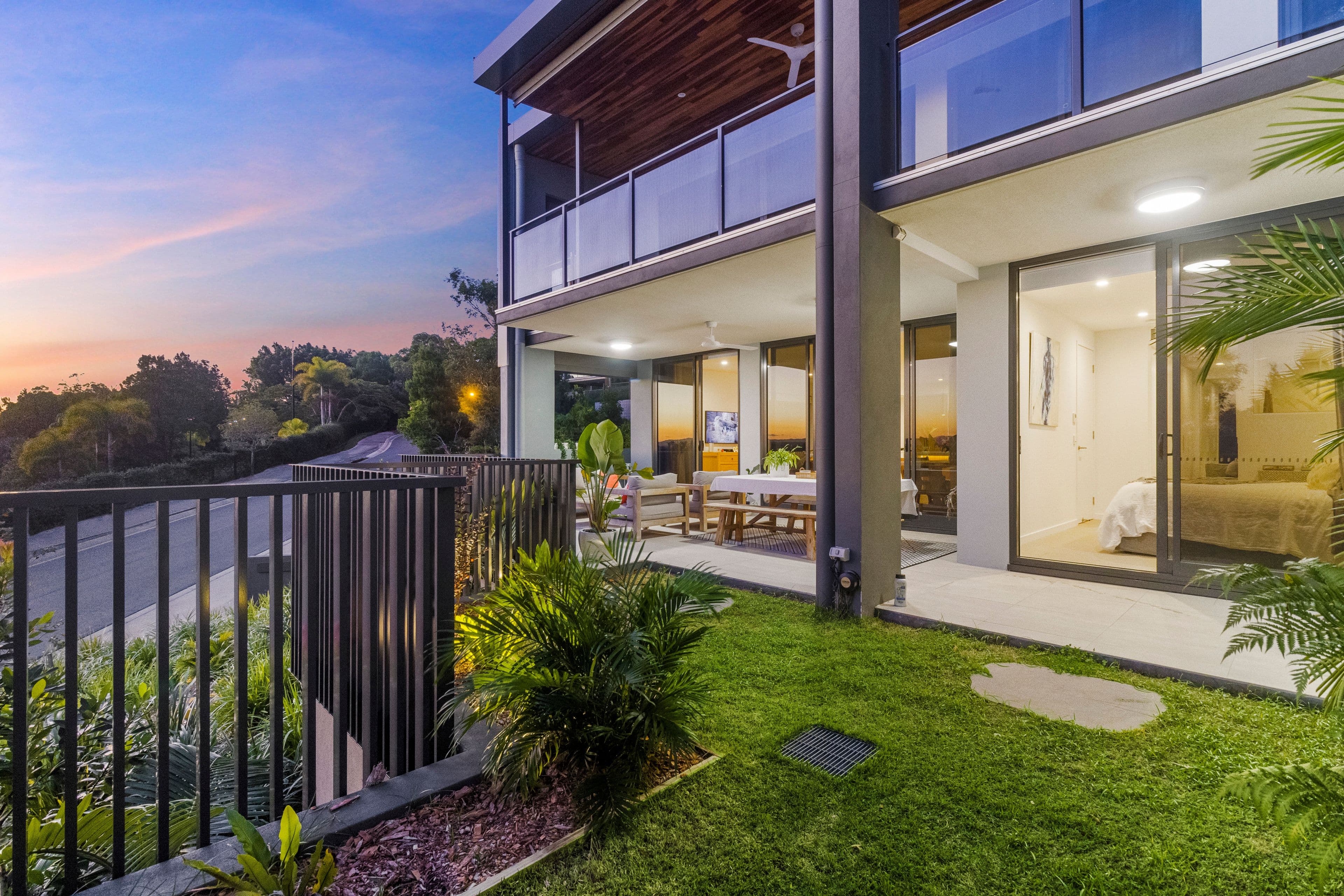 75 Resort Drive, Noosa Heads QLD 4567, Noosa Heads - Thumbnail 4