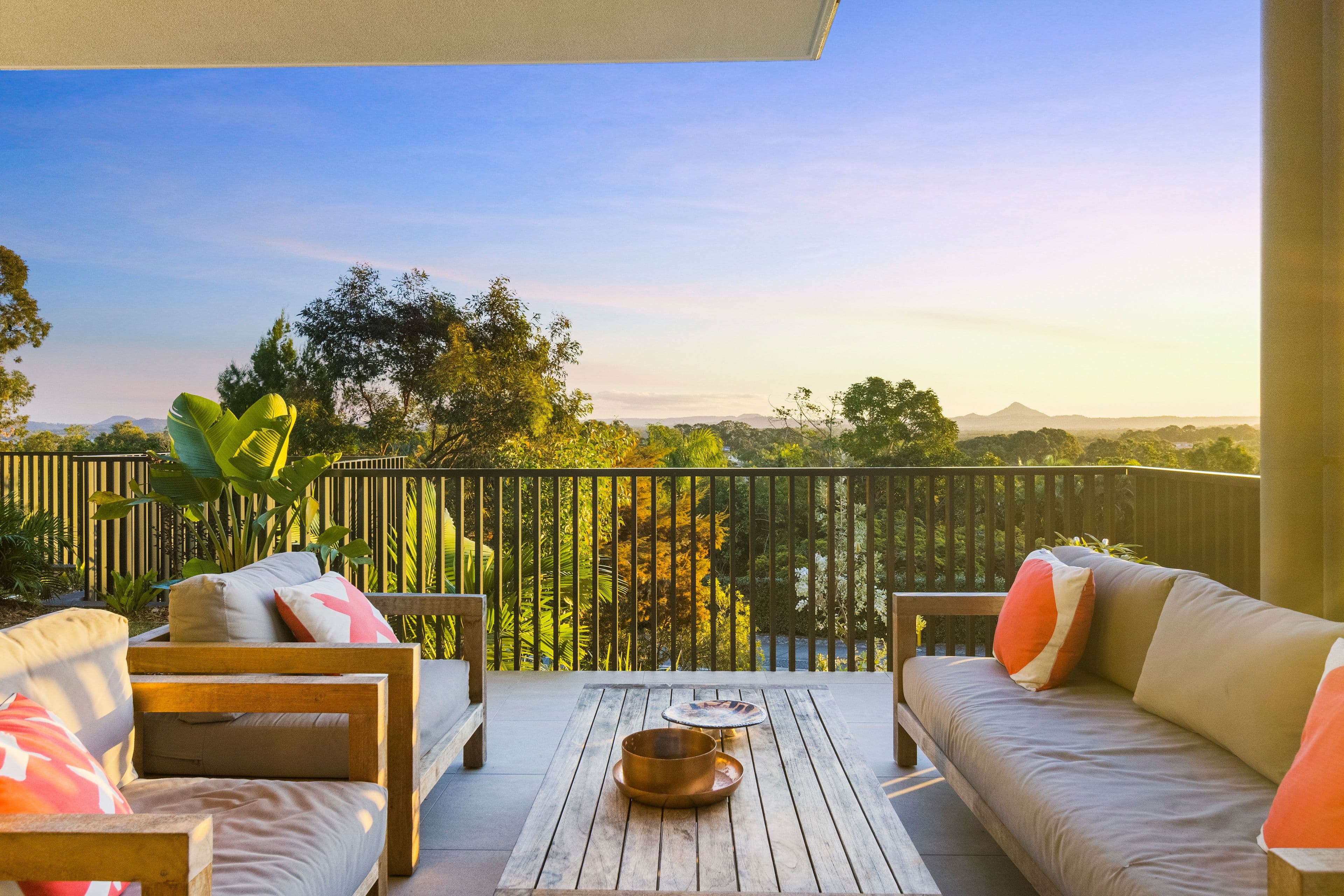 75 Resort Drive, Noosa Heads QLD 4567, Noosa Heads - Thumbnail 5