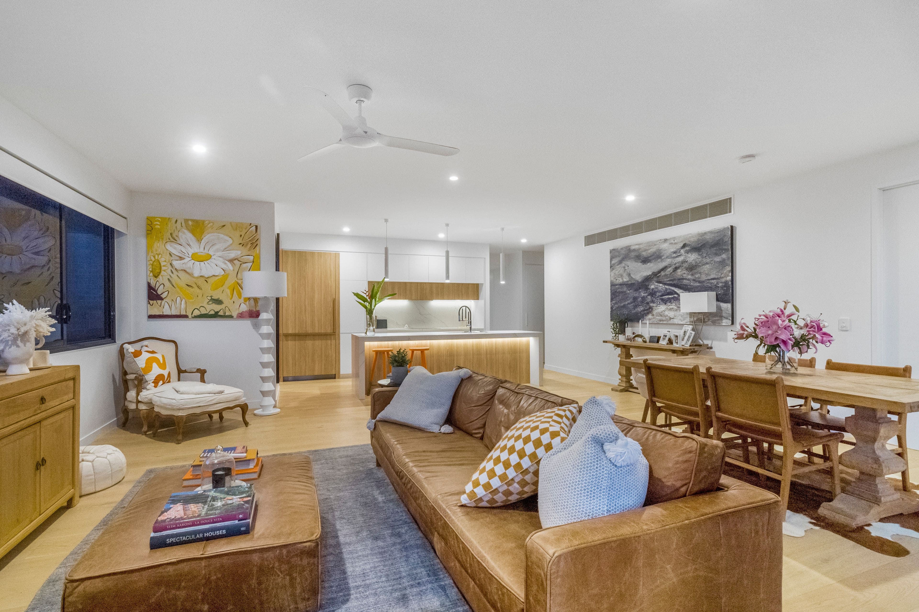 75 Resort Drive, Noosa Heads QLD 4567, Noosa Heads - Thumbnail 6