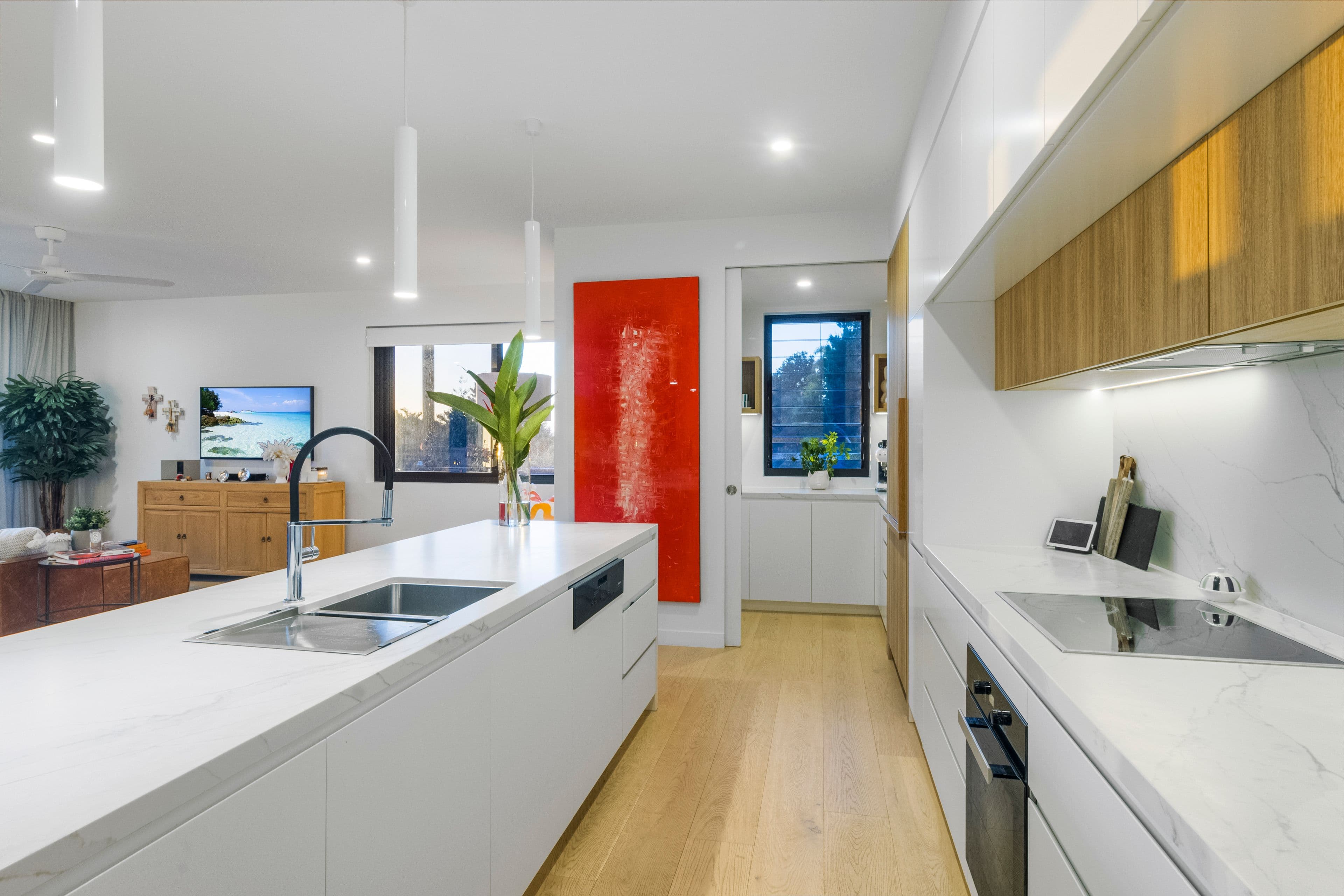 75 Resort Drive, Noosa Heads QLD 4567, Noosa Heads - Thumbnail 8