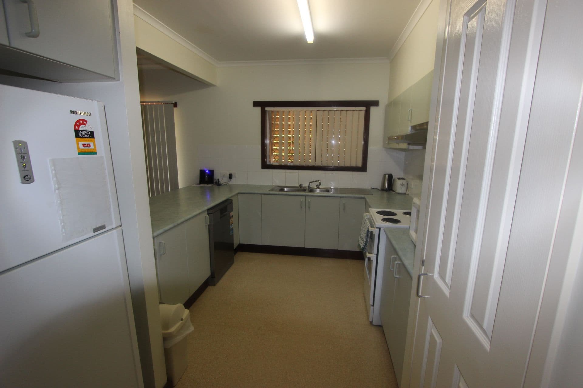 12 Snook Way, Pegs Creek WA 6714, Pegs Creek - Thumbnail 2