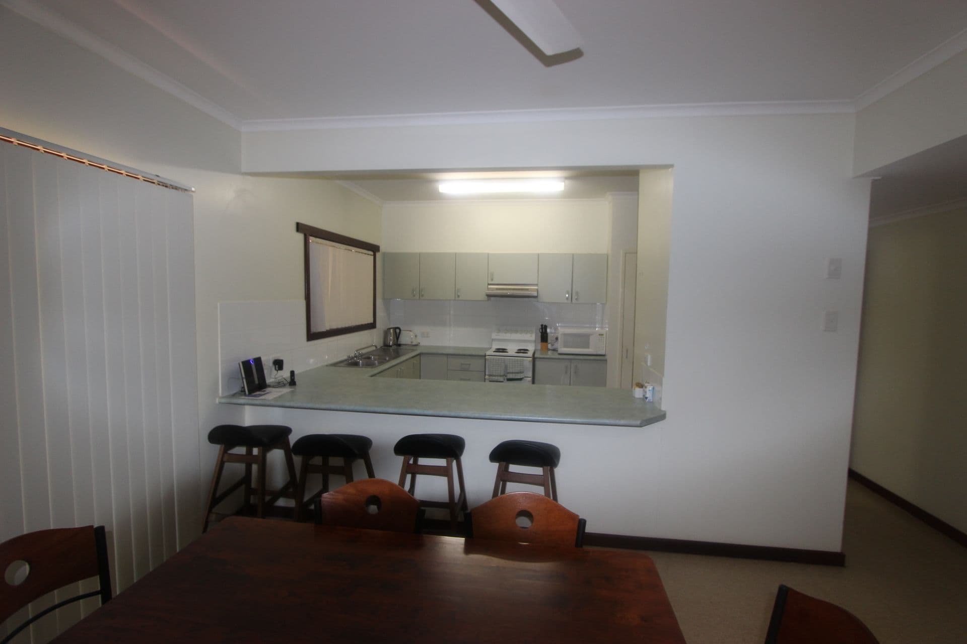 12 Snook Way, Pegs Creek WA 6714, Pegs Creek - Thumbnail 3