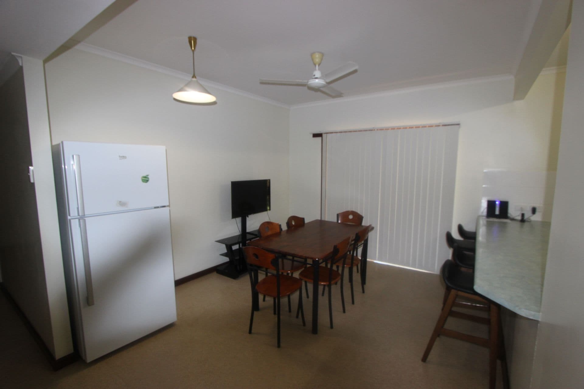 12 Snook Way, Pegs Creek WA 6714, Pegs Creek - Thumbnail 4