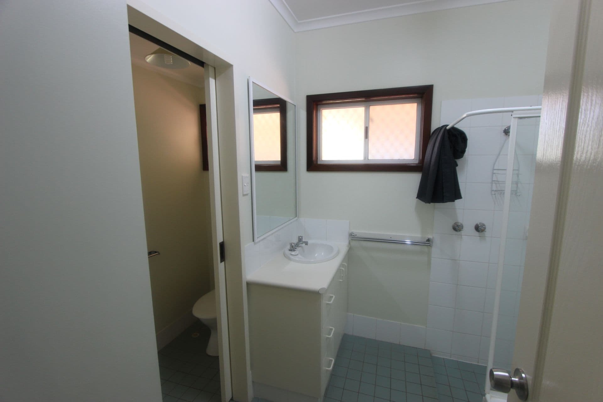 12 Snook Way, Pegs Creek WA 6714, Pegs Creek - Thumbnail 6
