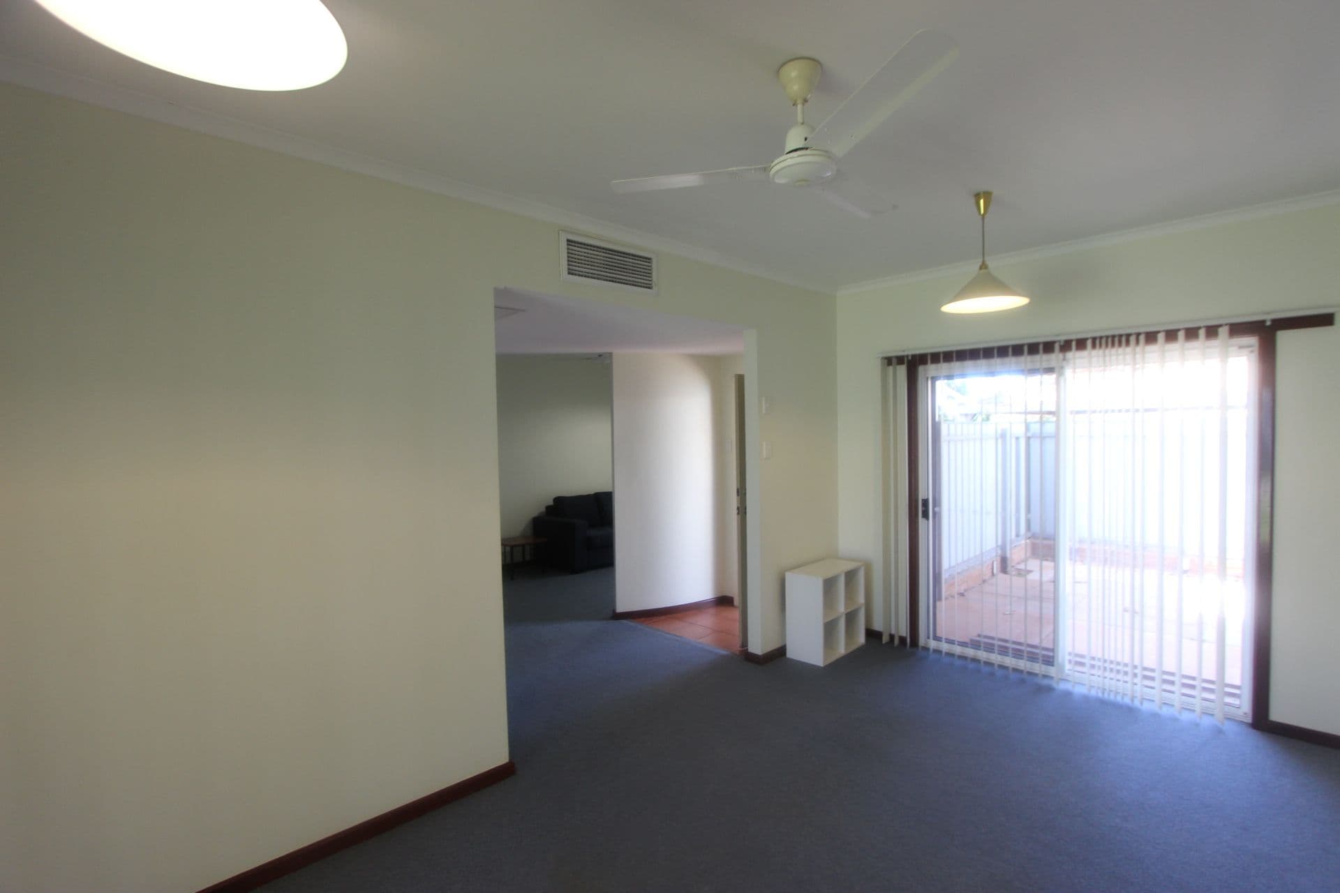12 Snook Way, Pegs Creek WA 6714, Pegs Creek - Thumbnail 7